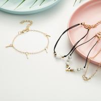 uploads/erp/collection/images/Fashion Jewelry/yebei/XU0501082/img_b/XU0501082_img_b_3